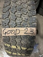 255 110t goodyear for sale  DUNSTABLE