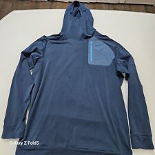 Arcteryx rho hoody for sale  Youngstown