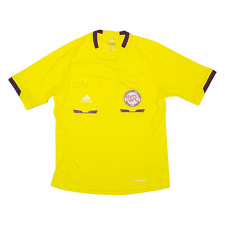 Adidas referee jersey for sale  BLACKBURN