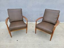 Pair mid century for sale  Miami