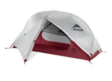 Msr hubba tent for sale  UK