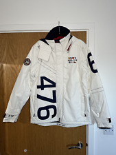 quba jacket for sale  MANCHESTER
