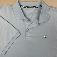 Southern tide performance for sale  Saint Charles