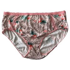 Catherines womens panties for sale  Tampa