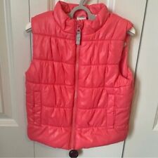 Carters baby toddler for sale  Harrisburg