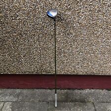 Ping 460cc driver for sale  SWANSEA