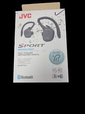 Jvc sport truly for sale  Simi Valley