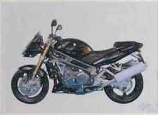 mz 1000 for sale  UK
