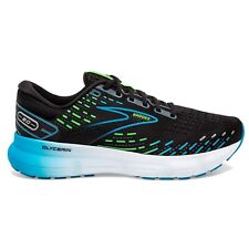 Brooks glycerin uomo usato  Urbisaglia