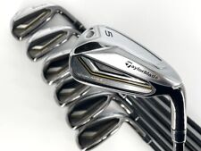 taylormade rocketbladez for sale  Shipping to Ireland