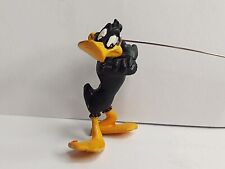 Daffy duck mini for sale  Nampa