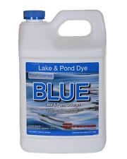 Blue lake pond for sale  Fort Wayne