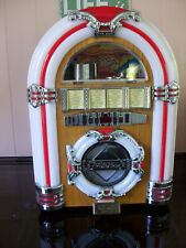 classic jukebox for sale  HASTINGS