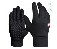 Winter gloves men for sale  Philadelphia