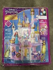 Disney princess ultimate for sale  Roselle Park