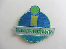 Rare epcot innoventions for sale  Palm Harbor