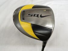 nike driver for sale  Shipping to Ireland