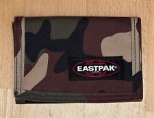 eastpak geldbeutel gebraucht kaufen  Heilbronn