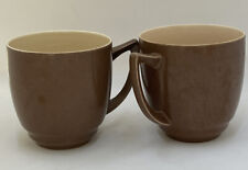 Pair branksome china for sale  SOUTH CROYDON