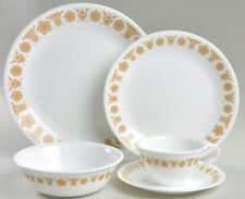 Vintage corelle butterfly for sale  Macon