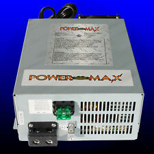 Powermax converter battery for sale  Goshen
