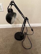 Desk lamp for sale  Las Vegas