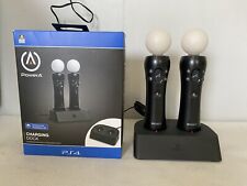 Playstation move motion for sale  NOTTINGHAM