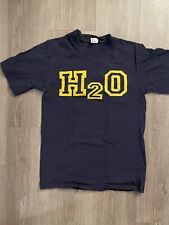 H20 shirt small for sale  La Habra