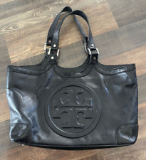 Tory burch bombe for sale  Fresno