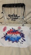 rolling loud for sale  Milford