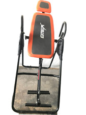 Emer chiropractor inversion for sale  Katy