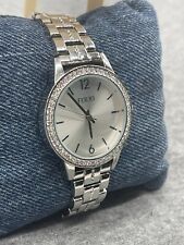 Folio ladies watch for sale  Springtown