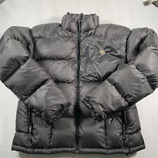 Mountain hardwear jacket for sale  San Diego