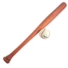 Mazza baseball legno usato  Carbonia