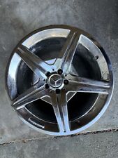 amg wheels for sale  Pleasanton