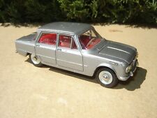 Dinky toys alfa d'occasion  France