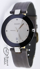 Rare grey rado for sale  BARKING