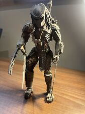 Mcfarlane movie maniacs for sale  BOLTON