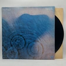 Usado, Pink Floyd - Meddle - 1971 EUA 1at álbum de imprensa (EX) ultrassônico limpo comprar usado  Enviando para Brazil