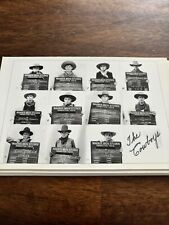 John wayne pictures for sale  Yonkers