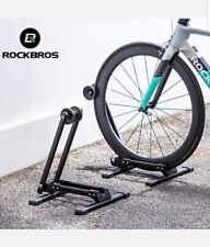 Rockbros foldable bike for sale  Desert Hot Springs