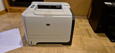 Laserjet p2055dn laserdrucker gebraucht kaufen  Sinsheim