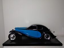 Bugatti 50t coupe gebraucht kaufen  Berlin