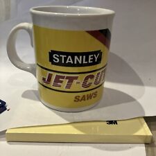 Stanly jet cut for sale  MIDHURST