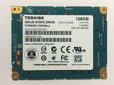 Thnsnc128gmlj 128gb ssd d'occasion  Expédié en Belgium