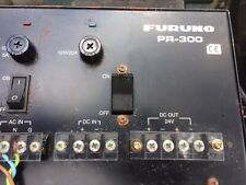 Furuno 300 115 for sale  PAIGNTON