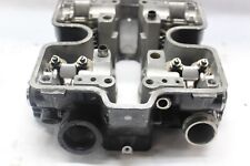 Front cylinder head for sale  Chicago Heights