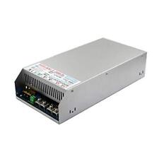 JINGMAIDA Switching Power Supply 2000W PFC 110-240V AC DC Power Supply for sale  Shipping to South Africa