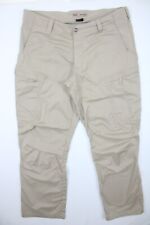 511 tactical pants for sale  Irving