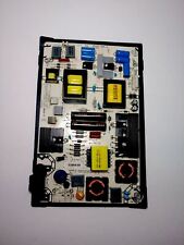 Hisense 171496 / 171497 Power Supply for sale  Shipping to South Africa